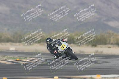 media/Jan-18-2026-CVMA (Sun) [[519f600f45]]/Race 12- Formula 40 MW and LW/